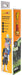Dragon Ball Super Tapis de souris XL