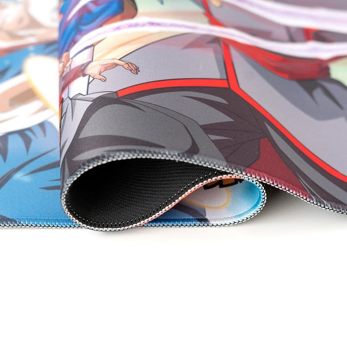 Dragon Ball Super Tapis de souris XL