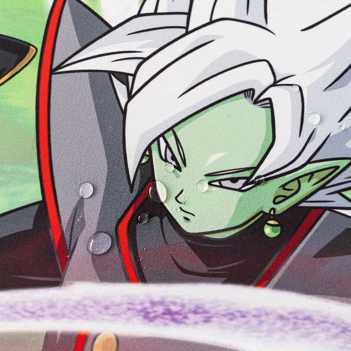 Dragon Ball Super Tapis de souris XL
