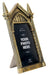 Cornice Harry Potter Specchio delle Brame