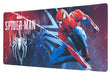 Spider-Man Mauspad XL