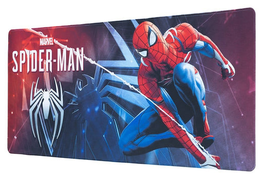Spider-Man XL Mouse Pad