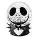 Nightmare Before Christmas sneeuwbol Jack Skellington