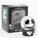 Nightmare Before Christmas sneeuwbol Jack Skellington