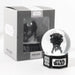 Star Wars Snow Globe Probe Droid
