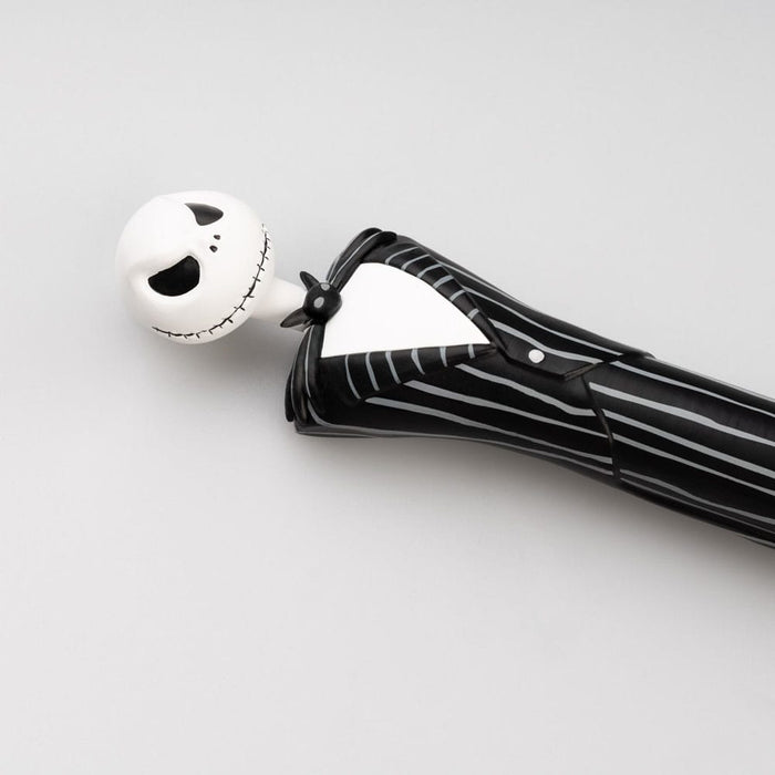 Pesadilla antes de Navidad Paraguas Jack Skellington