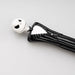 Pesadilla antes de Navidad Paraguas Jack Skellington