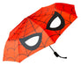 Spider-Man Compact Umbrella