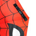 Spider-Man Compact Umbrella