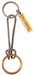 Lord of the Rings sleutelhanger de Ene Ring