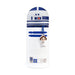 Astuccio 3D Star Wars R2-D2