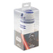 Astuccio 3D Star Wars R2-D2