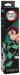 Demon Slayer Alfombrilla XL