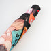 Demon Slayer Alfombrilla XL