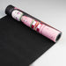 Demon Slayer Alfombrilla XL
