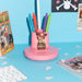 Lampada da scrivania One Piece Chopper (serie Netflix)