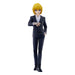 Hunter x Hunter Figura de Kurapika (versión de traje)