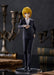 Hunter x Hunter Figura de Kurapika (versión de traje)