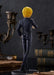 Hunter x Hunter Figura de Kurapika (versión de traje)