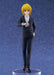 Hunter x Hunter Figura de Kurapika (versión de traje)