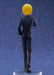 Hunter x Hunter Figura de Kurapika (versión de traje)