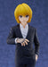 Hunter x Hunter Figura de Kurapika (versión de traje)