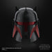 Star Wars Black Series Elektronischer Helm Moff Gideon