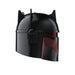 Star Wars Black Series Elektronischer Helm Moff Gideon