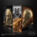 Helm van de Wapensmid uit The Mandalorian