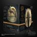 Helm van de Wapensmid uit The Mandalorian