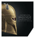 Helm van de Wapensmid uit The Mandalorian