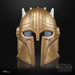 Helm van de Wapensmid uit The Mandalorian
