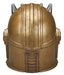 Helm van de Wapensmid uit The Mandalorian