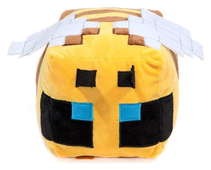 Minecraft Cuscino Decorativo Ape