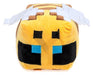 Minecraft Cuscino Decorativo Ape