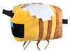 Minecraft Cuscino Decorativo Ape