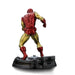 Statua Marvel Iron Man Art Scale 1/10