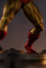 Statua Marvel Iron Man Art Scale 1/10