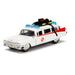 Ghostbusters Modellauto ECTO-1 im Maßstab 1/32