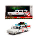 Ghostbusters Modellauto ECTO-1 im Maßstab 1/32