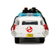 Ghostbusters Modellauto ECTO-1 im Maßstab 1/32