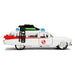 Ghostbusters Modellauto ECTO-1 im Maßstab 1/32