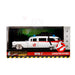 Ghostbusters Modellauto ECTO-1 im Maßstab 1/32