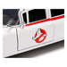 Ghostbusters Modellauto ECTO-1 im Maßstab 1/24
