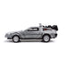 Back to the Future Modelauto DeLorean 1/32