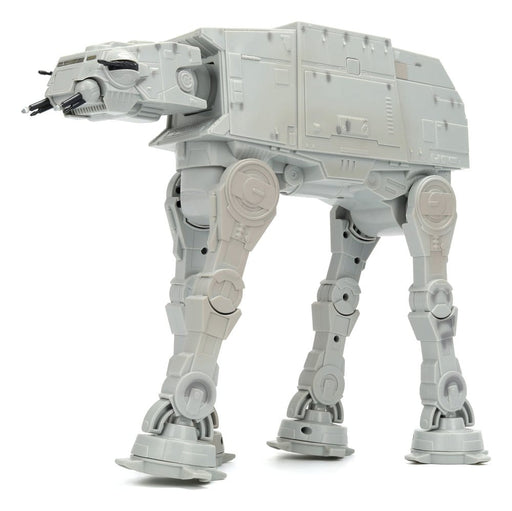 Star Wars ferngesteuerter AT-AT Walker (The Mandalorian)