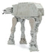 Star Wars AT-AT Walker télécommandé (The Mandalorian)