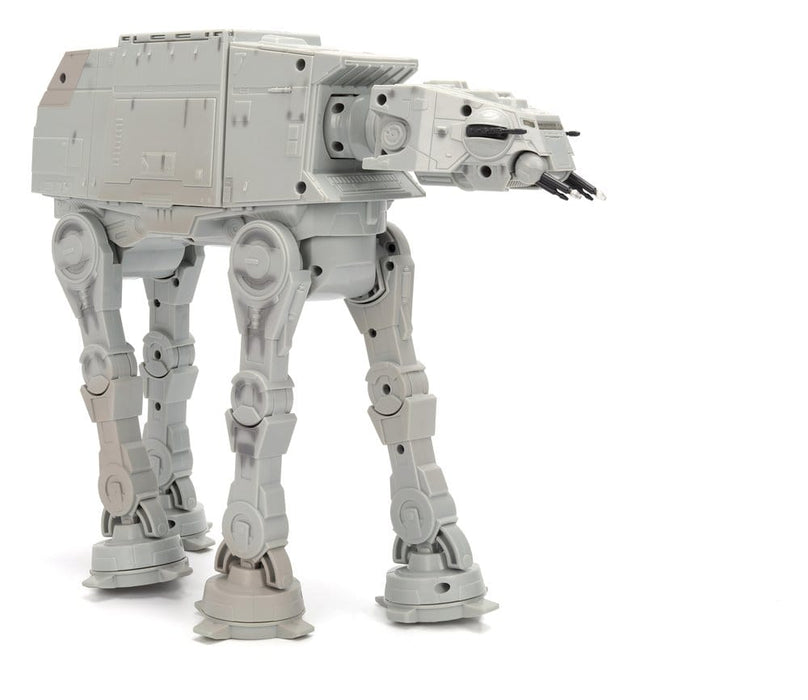 Star Wars AT-AT Walker télécommandé (The Mandalorian)