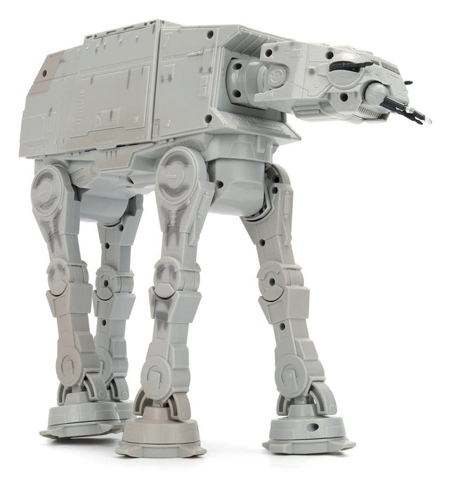 Star Wars AT-AT Walker télécommandé (The Mandalorian)
