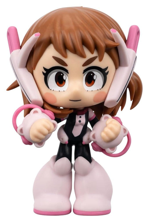 My Hero Academia Minifigur Uraraka